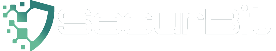 SecurBit Logo